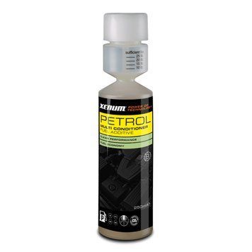Petrol Multi conditioner 250мл - Багатофункційний додаток у бензин 3178250 фото