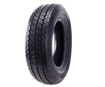 Шина DurableMax RS01 195/70 R15C 104/102T (літня) 195/70R15C RS01 фото
