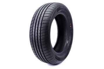 Шина ComfortMax S801 205/60 R16 XL 96H (літня) 205/60R16 XL S801 фото