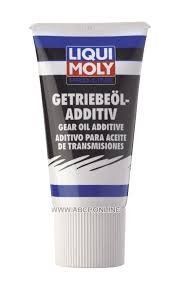АНТИФРИКЦІЙНА ПРИСАДКА У ТРАНСМІСІЙНУ ОЛИВУ PRO-LINE GETRIEBEOL ADDITIV 5198 фото