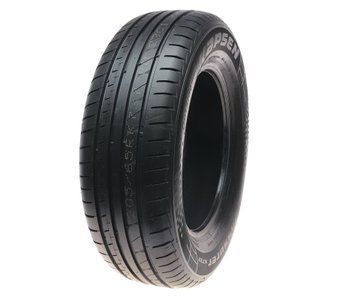 Шина K737 205/65 R15 94V (літня) 205/65R15 K737 фото