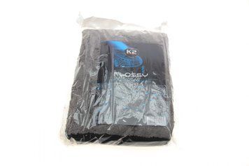 Рушник із мікрофібри FLOSSY PRO (90x60 см) D0220 фото