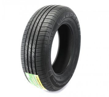 Шина ComfortMax S801 215/65 R16 98H (літня) 215/65R16 S801 фото