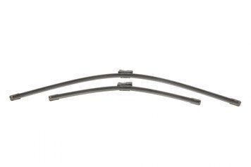 Щітки склоочисника (680/430mm) Jaguar XE/XF/XF/Tesla Model S 14- 09.58.002 фото