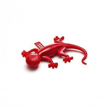 Ароматизатор (Gekon red) 85H087009F фото