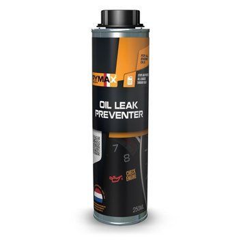 Присадка Oil Leak Preventer 250ml 907076 фото