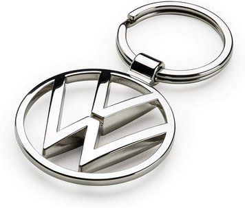 Брелок для ключа VW 000087010BN фото