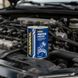 Присадка для захисту двигуна MANNOL Motor Doctor 300 мл T350SYNT фото 3