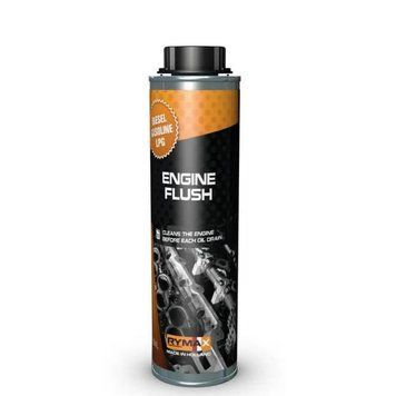 Промывка двигателя Engine Flush, 250ml 907090 фото