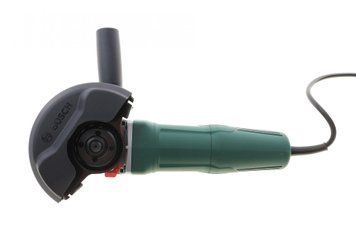 Шліфмашина кутова UniversalGrind 750-115 (750 Вт, 12000 об/хв, &Oslash;125 мм) 0 603 3E2 001 фото