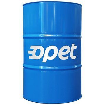 Масло моторное Opet FullMax LE 5W-30, 205л. 601215070 фото