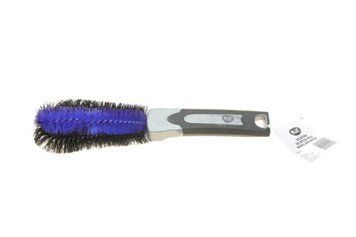 Щітка для мийки колес Brush for Wheel&Rim Wash M358 фото