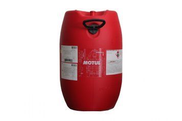 Охолоджуюча рідина/Антифриз (синій) G11 (60L) Auto Cool Expert Ultra (MB325.0/325.2) 109127 818304 фото