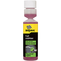 Стабилизатор топлива FUEL STABILIZER 0,25л. 4874B 4874B фото