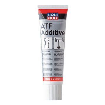 Присадка в трансмісійну оливу ATF Additiv 5135 фото